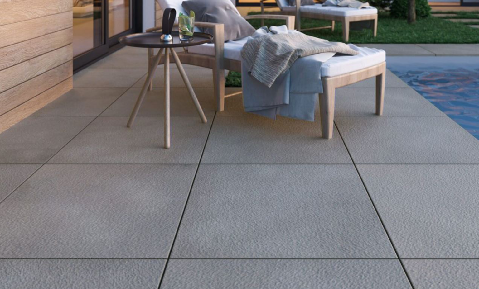 Terrassenplatten_2