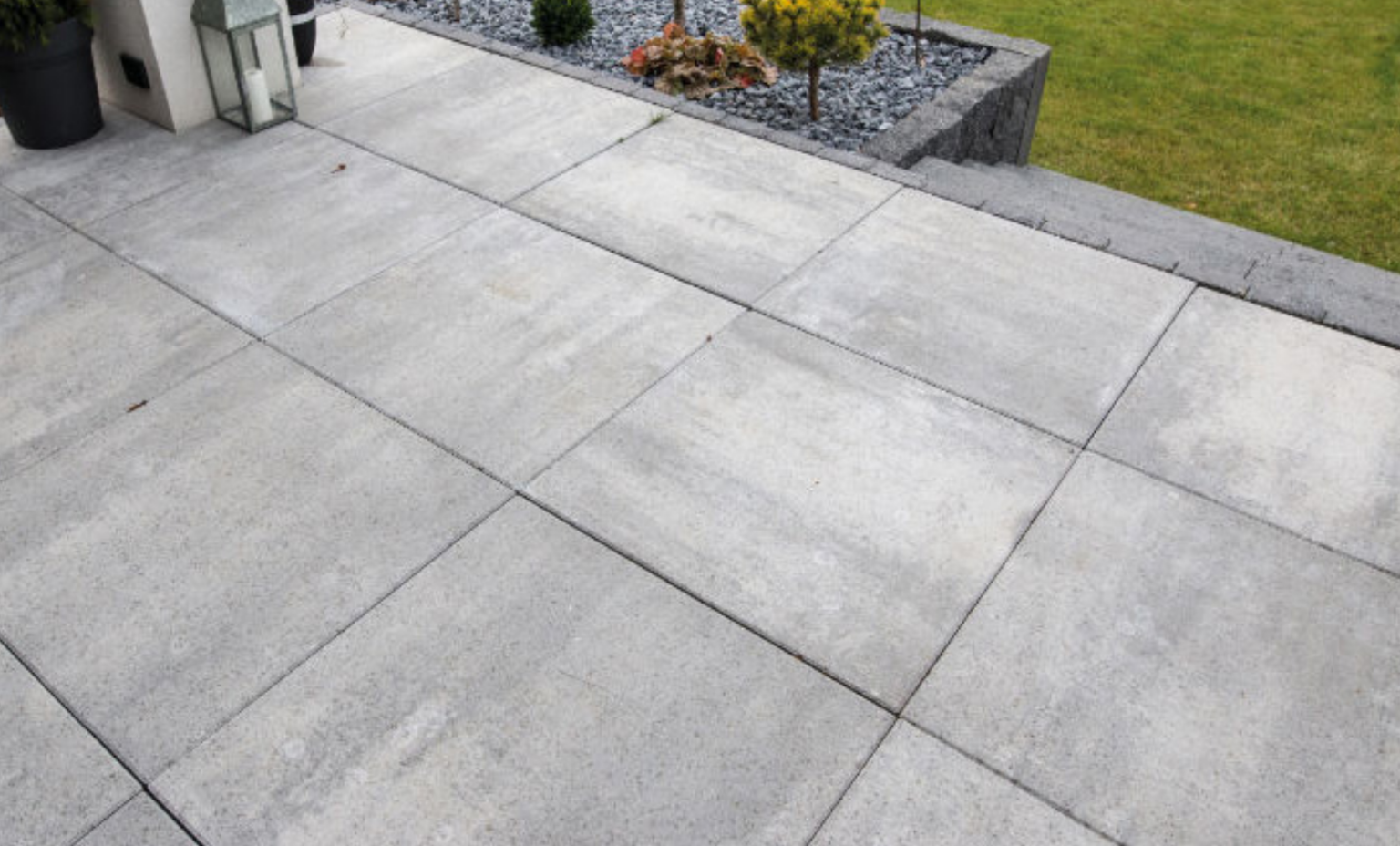 Terrassenplatten_3
