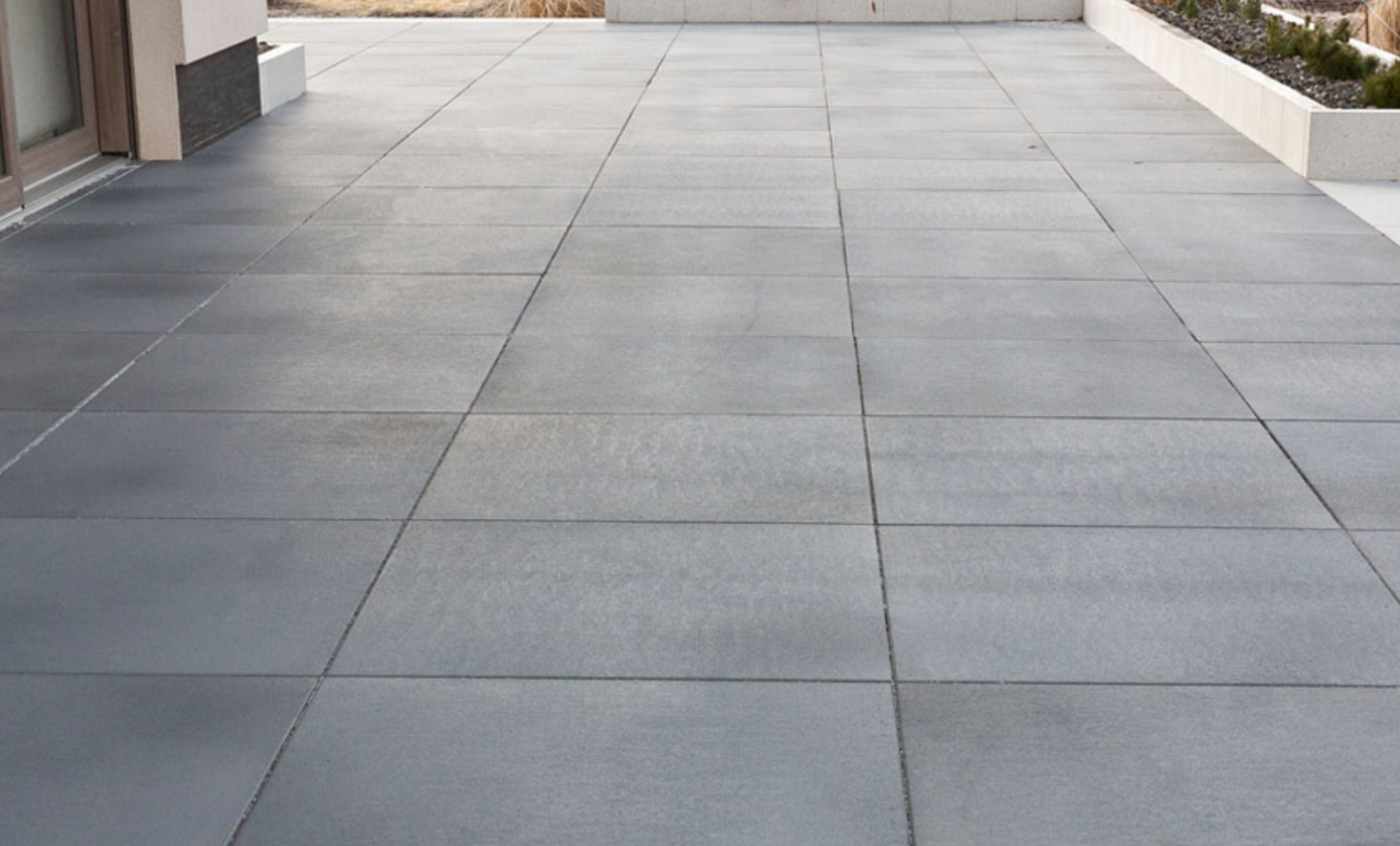 Terrassenplatten_4