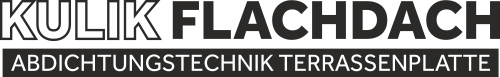 logo_bez_tla